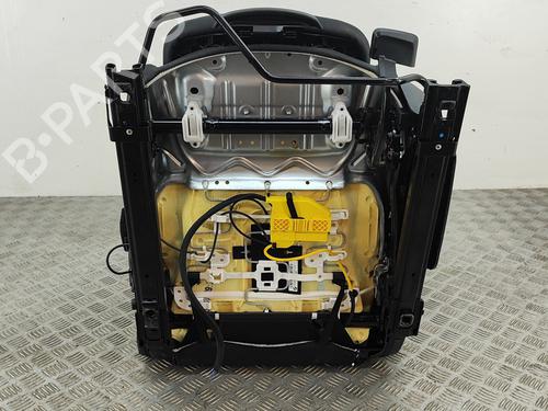 Stol venstre foran BMW X2 (F39) sDrive 18 d | BP28688023C15 