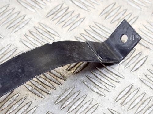 Support PORSCHE 911 (997) 3.8 Carrera 4S | BP14630519C155 