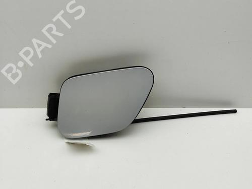 Tankklappe für POLESTAR POLESTAR 2 (534) EV (476 hp) 27797989