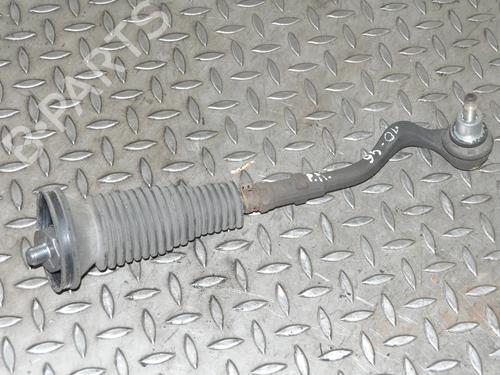 other-audi-q5-8rb-2008-2009-2010-2011-2012-2013-2014-2015-2016-2017-2018-2019-30207512 main image