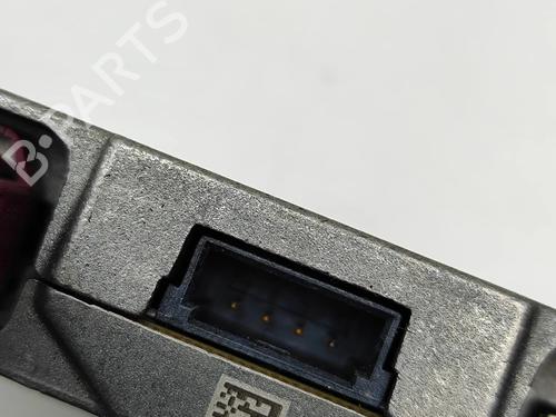 Electronic module AUDI A6 C7 Avant (4G5, 4GD) 2.0 TDI | BP28675818M83  - Image 6