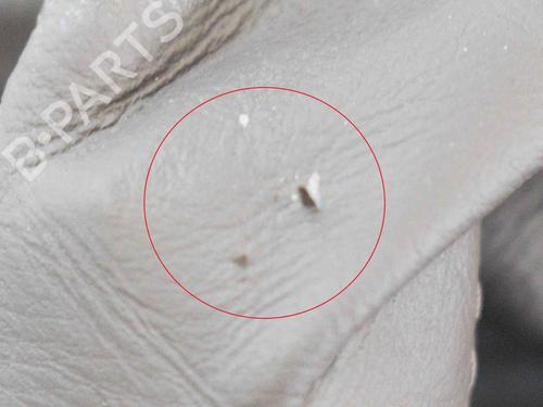 Gearknop MERCEDES-BENZ C-CLASS T-Model (S204) C 250 CGI (204.247) | BP14666805I34