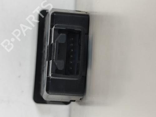 Switch TOYOTA PRIUS Liftback (_W2_) 1.5 Hybrid (NHW2_) | BP28434187I30