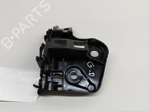 BP15910276C159 main image