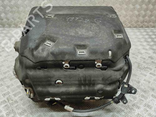 Engine BMW iX (I20) xDrive 50 | BP28555346M1