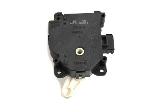 Used Electronic module INFINITI M (Y51) 30d (238 hp) 30223641