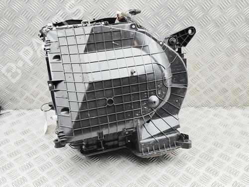 Heater matrix VW ID.5 (E39) Pro Performance | BP33847716M63  - Image 5