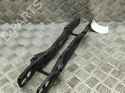 Left rear suspension arm BMW 5 (G30, F90) 530 e Plug-in Hybrid | BP27532182M14