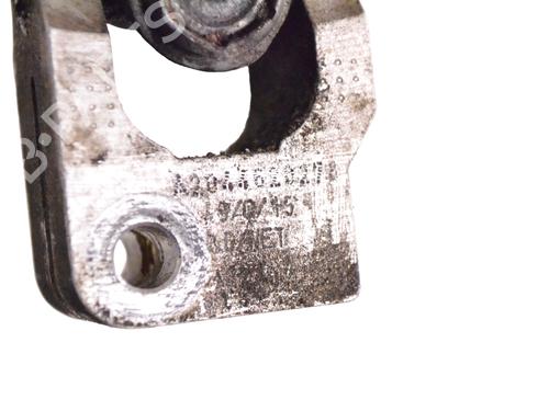 Steering column universal joint MERCEDES-BENZ E-CLASS (W212) E 220 CDI / BlueTEC (212.001, 212.002) | BP30620407M114 - Image 5