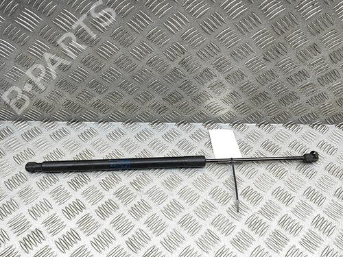 tailgate-lift-support-seat-ateca-kh7-khp-2016-33383020 main image