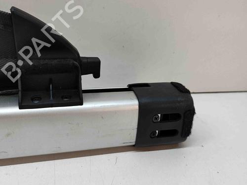 Rear parcel shelf KIA SORENTO II (XM) 2.2 CRDi 4WD | BP22443319C85 