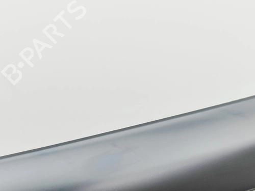 Other TESLA MODEL Y (5YJY) EV | BP33464868O1  - Image 7