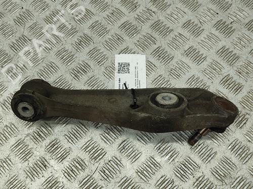 Used Right rear suspension arm PORSCHE BOXSTER (986) 2.5 (204 hp) 26680739