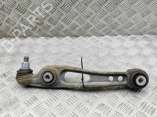 Used Right front suspension arm Right front suspension arm LAND ROVER DEFENDER Station Wagon (L663) P525 4x4 (525 hp) 33387717 33387717