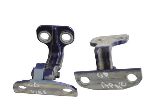 BP33360447C146 main image