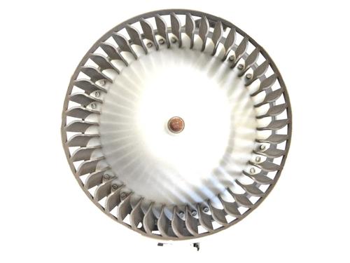 BP30220206M62 main image