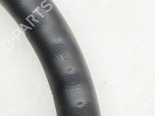 Steering wheel FORD RANGER (TKE) 2.0 EcoBlue 4x4 | BP33387638C49  - Image 8