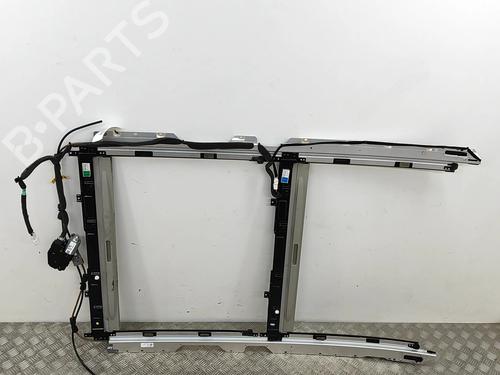 other-kia-sportage-iii-sl-2009-2010-2011-2012-2013-2014-2015-2016-2017-24307519 main image