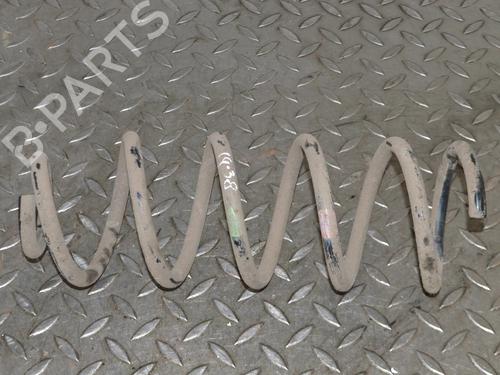 Støddæmperfjeder MAZDA CX-5 (KE, GH) 2.2 D (KE2FW) (175 hp) 30225845