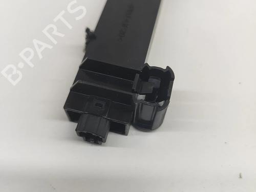 Electronic module SKODA OCTAVIA IV Combi (NX5, PV5) 1.5 TSi | BP28556208M83  - Image 5