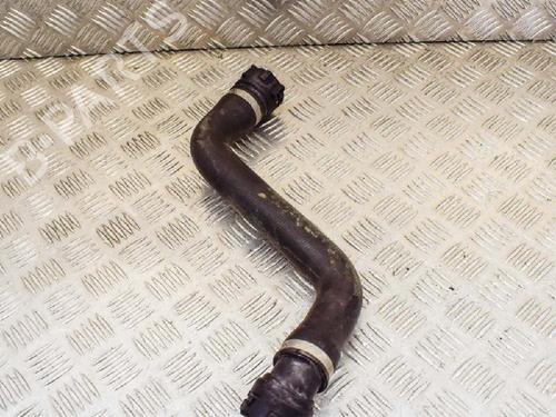 Pipe BMW 5 (F10) 520 d | BP14660857M125 