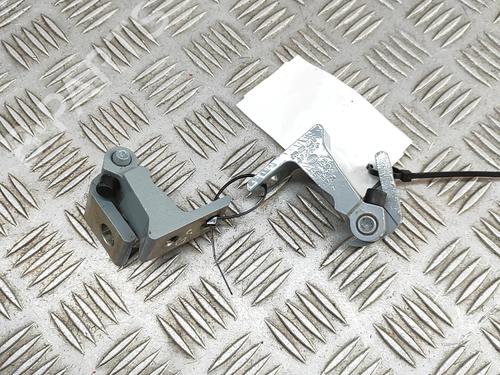 hingedoor-check-strap-audi-q2-gab-gag-2016-28675084 main image