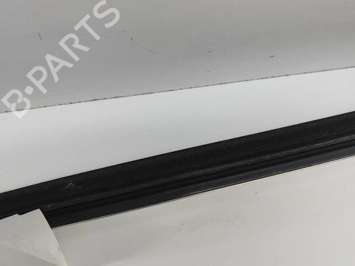 Dørliste AUDI Q3 (F3B) 35 TFSI | BP27789839C150  - Image 6