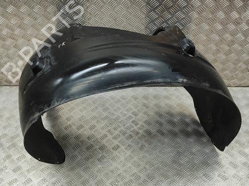 Wheel arch DODGE CHARGER 2.7 | BP28431337C56 