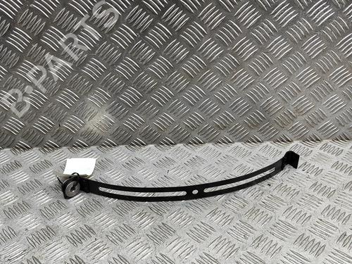 Used Support Support PORSCHE 911 (992) GT3 (992810) (510 hp) 27773476 27773476