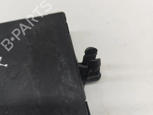 Electronic module MERCEDES-BENZ A-CLASS (W176) A 180 (176.042) | BP25217994M83  - Image 5