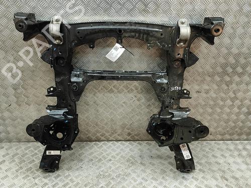 Subframe BMW X7 (G07) xDrive 40 d Mild-Hybrid | BP27795667M9 - Image 2