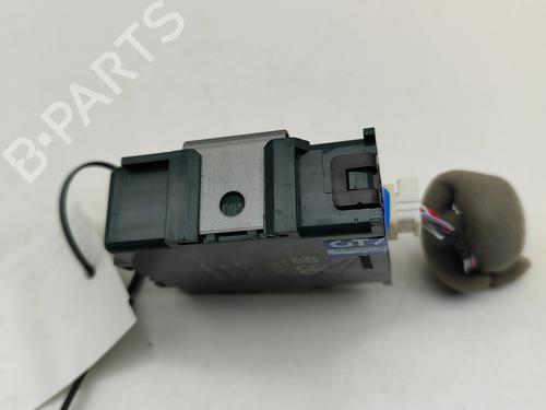 Electronic module LEXUS RX (_LA1_, _LH1_) 350h E-Four (AALH15) | BP40262327M83 - Image 4