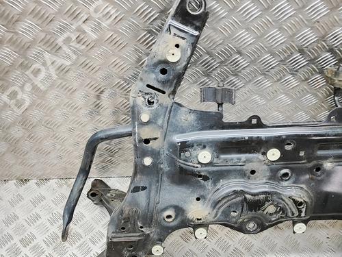Subframe MINI MINI COUNTRYMAN (U25) S ALL4 | BP38755867M9 - Image 3