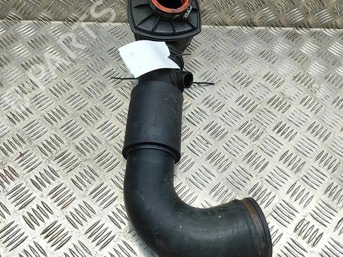 Pipe MERCEDES-BENZ VITO Bus (W639) 110 CDI (639.701, 639.703, 639.705) | BP28956414M125