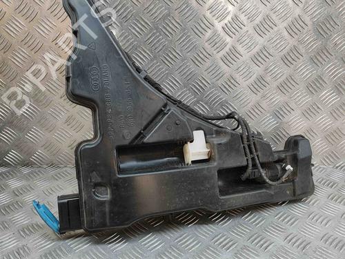 Sprinklertank AUDI A4 B9 (8W2, 8WC) 2.0 TDI quattro (190 hp) 24819570