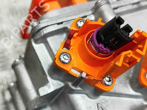 Inverter/Converter POLESTAR POLESTAR 2 (534) EV | BP30154955M119