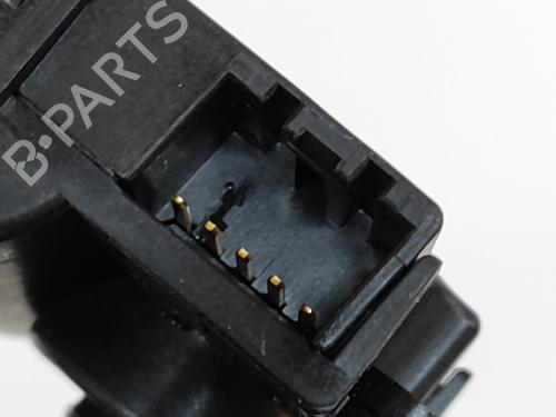 Elektronische module TESLA MODEL Y (5YJY) EV Performance All-wheel Drive | BP28687086M83 