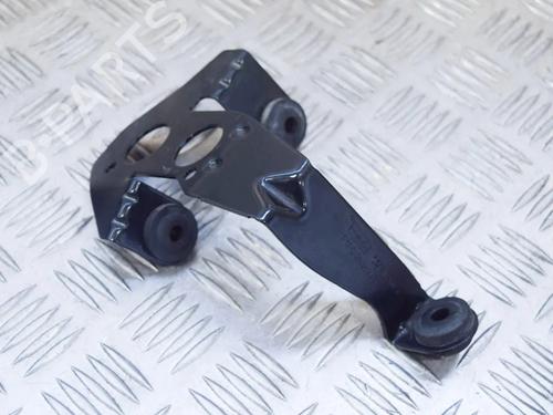 Used Support FORD FOCUS III 1.0 EcoBoost (125 hp) 6756736