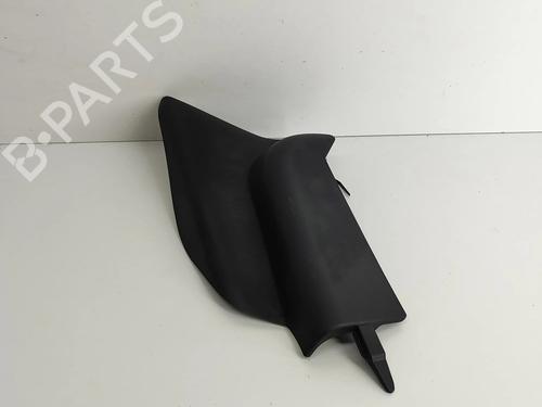 Middle console TOYOTA C-HR (_X2_, _H2_) Hybrid (MAXH20) | BP27780533I22 