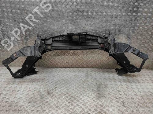 Crossmember MERCEDES-BENZ S-CLASS (W222, V222, X222) S 300 BlueTEC Hybrid / h (222.004, 222.104) | BP29373253C162 