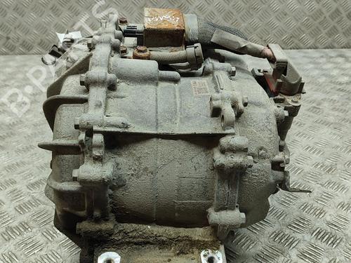 Used Engine TOYOTA RAV 4 V (_A5_, _H5_) 2.5 Hybrid AWD (AXAH54, AXAL54) (222 hp) 28550205