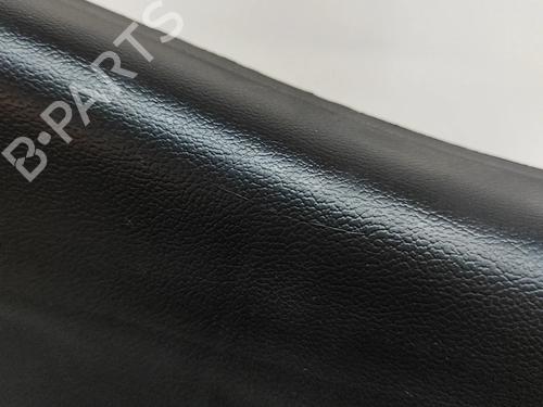  - Image 8