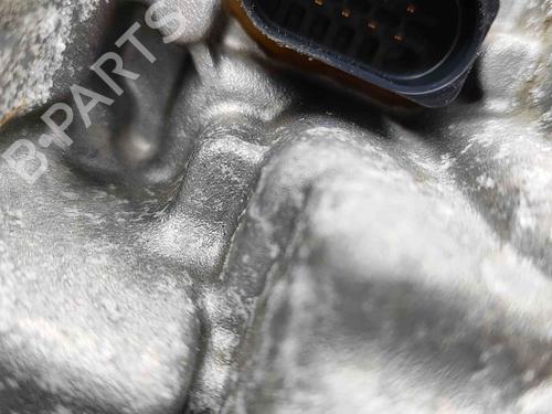 Engine VW ID.3 (E11, E12) Pro | BP28548406M1