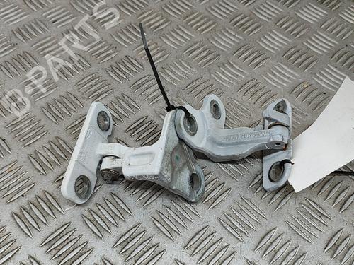 Used Hinge/Door check strap JAGUAR XF SPORTBRAKE (X260) 2.0 (250 hp) 21187440