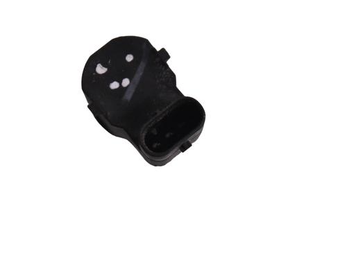 Electronic module AUDI Q5 (8RB) 2.0 TDI quattro | BP33355480M83 - Image 4