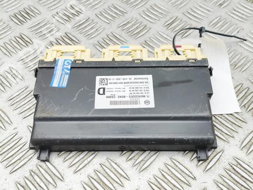 Electronic module MERCEDES-BENZ GLE (W166) 500 e 4-matic (166.063) | BP38442870M83 - Image 2