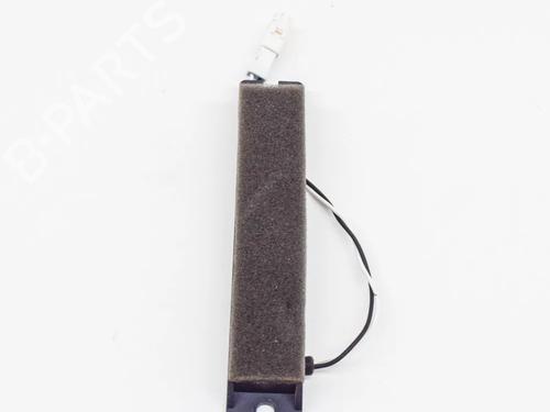 Electronic module TESLA MODEL S (5YJS) 75 | BP8834399M83 - Image 2