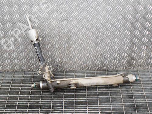 Used Steering rack FORD TRANSIT V363 Platform/Chassis (FED, FFD) 2.2 TDCi (125 hp) 6761844