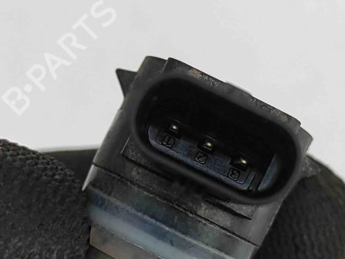 Electronic module CITROËN C3 III (SX) 1.2 THP 110 (SXHNPS, SXHNZT, SXHNZ6) | BP29459175M83