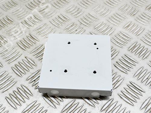 Electronic module NISSAN QASHQAI II SUV (J11, J11_) 1.2 DIG-T | BP9629749M83 